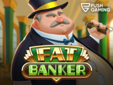 Big fish casino cheats34